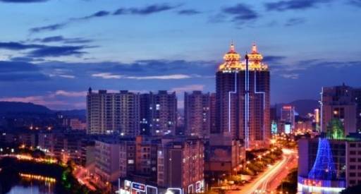 普罗旺斯gdp_法国最浪漫的地方到底在哪