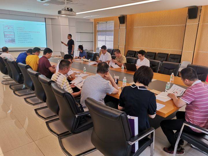 消息资讯|以南海教育为基石，用工匠精神打造的科技公司，德材教育为教育事业奉献光和热