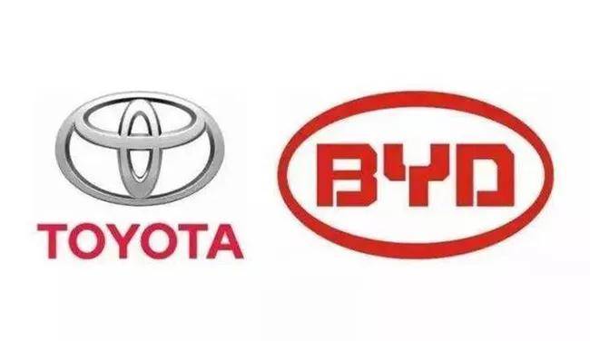 比亚迪股票最高多少点 e143fd3924e84bad9c3c18f3dbe19b7b.jpeg