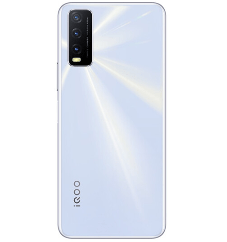 搭载|iQOO U1x正式上架，搭载骁龙662，899元起