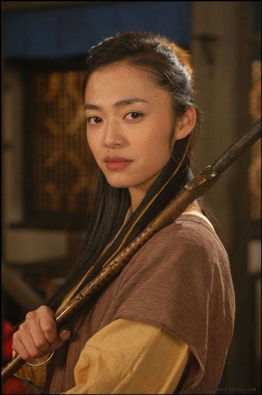 武林外传演的是哪里 e5b01f5b238140f88705b71e86d014dd.jpeg