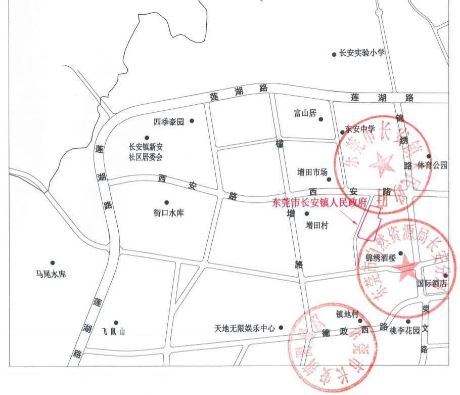 增田镇人口_人口普查(2)