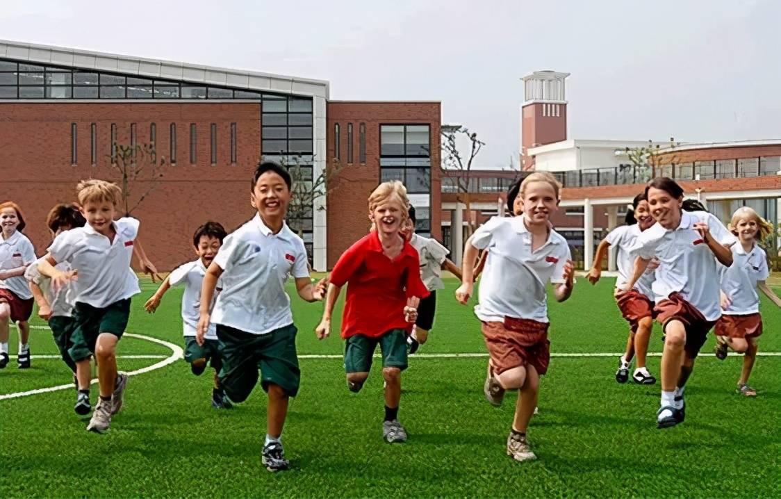 国际学校|国际学校面试攻略！从幼儿园到大学的实用小技巧！