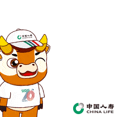 不负所爱,和广发银行一起,为cba加油!