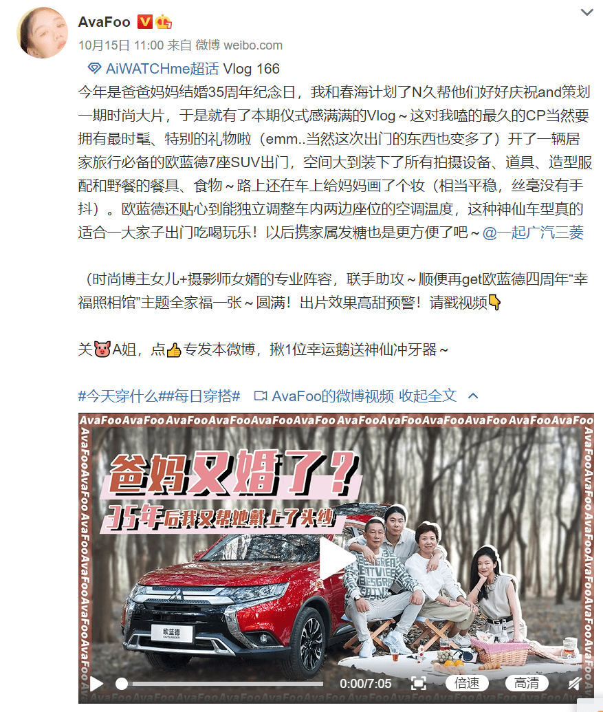 f44eebc08a9d491fa2a442839acae3f4.png