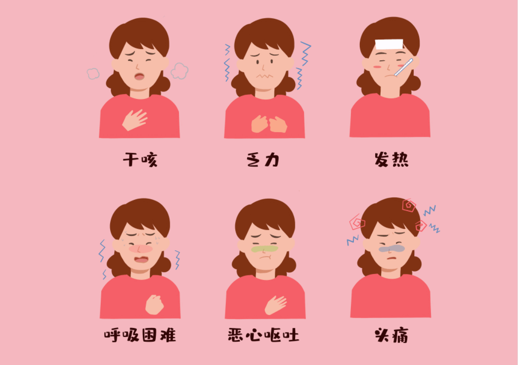 f5cf6b785b08427bbd6d07baf01bb226.png