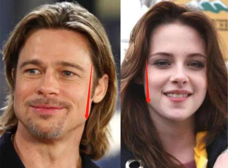 李惠利|女明星最绝大鼻头变身记！娜扎do鼻子前应该找她取经1000次...