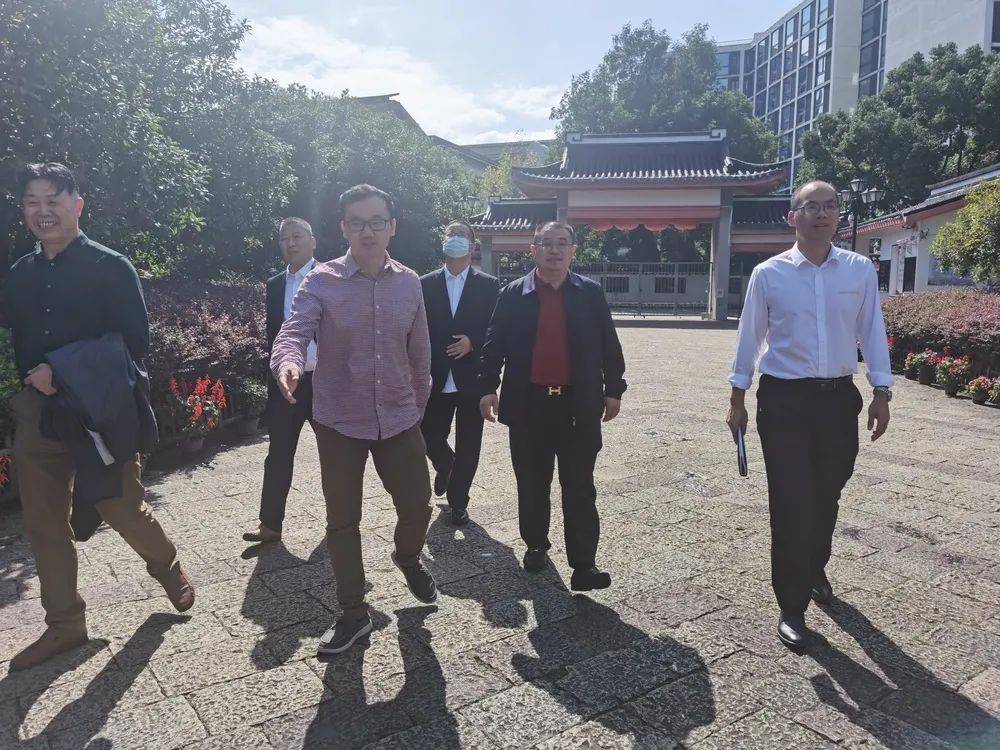 宁波2020年中学高考_2020浙江省普高录取最低控制分数线———宁波地区