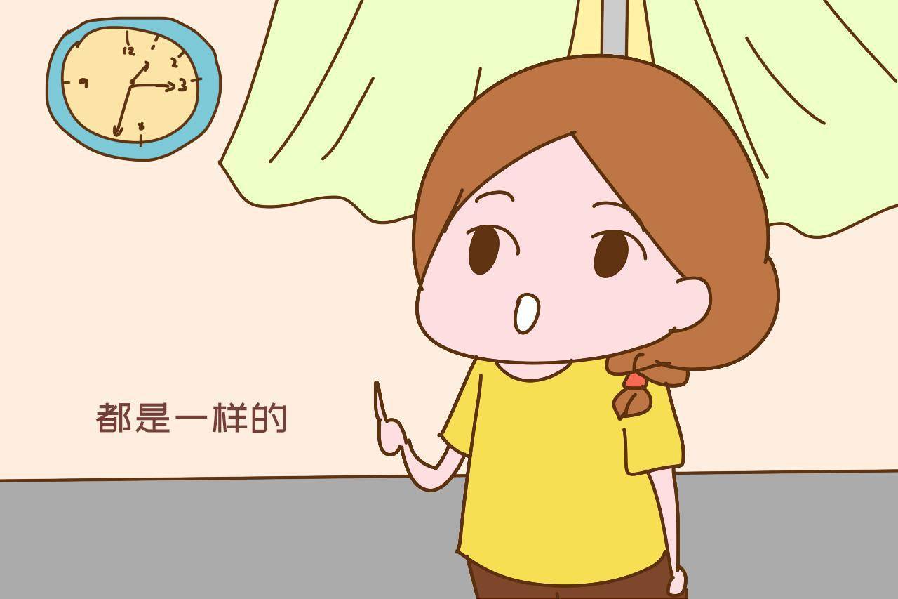 财产|“你家没儿子，以后财产都是我的”堂弟一番话，女孩爸妈震怒