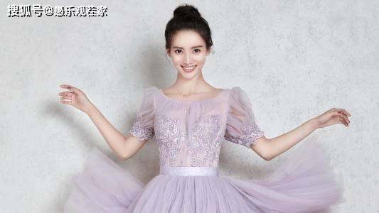 什么|原创金晨隔空安慰粉丝，还亲手写信鼓励，曾透露自己也受抑郁症困扰