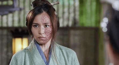 侠客行武功排名_侠客行李白