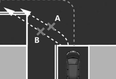 绿灯可以左转弯 318552fd2e2542629de38a57abca80e0.jpeg