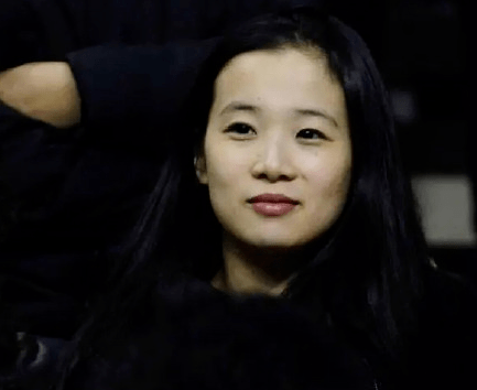 消音|爆粗口被全程消音上热搜，脸却帅成颜值天花板…