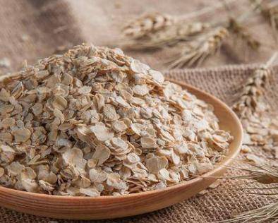 笋是酸性还是碱性 47fc553e29ad4c55b9d962c1af191b2c.jpeg