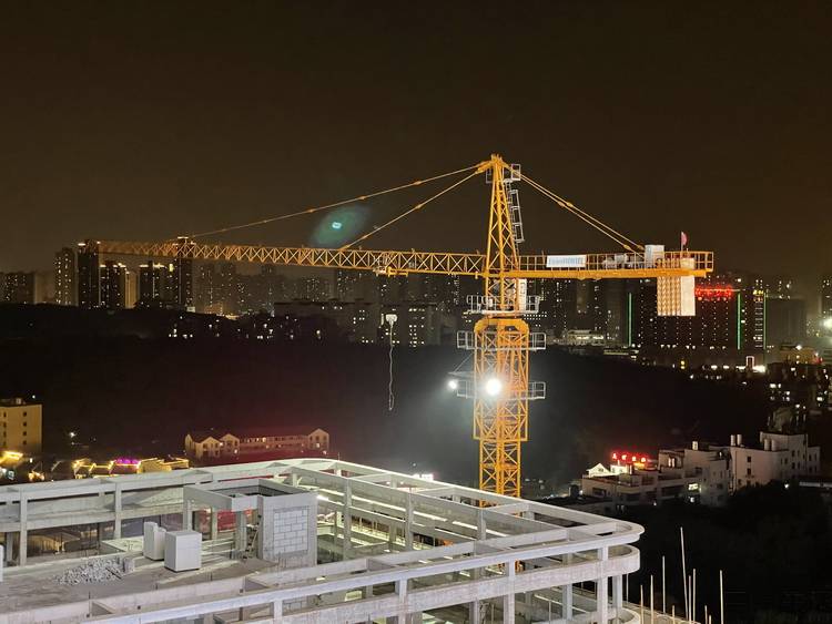 屏幕|这一次真的有太多惊喜：iPhone 12 Pro评测