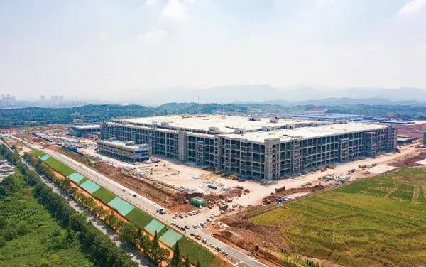 浏阳市经济总量多少_浏阳市地图(3)