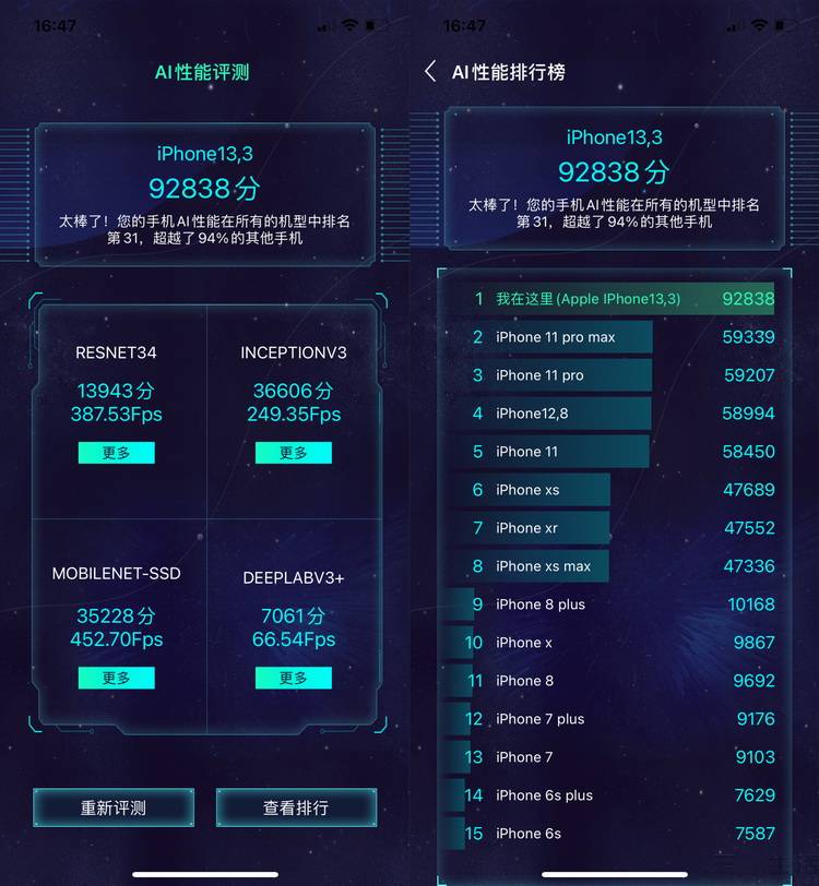 屏幕|这一次真的有太多惊喜：iPhone 12 Pro评测