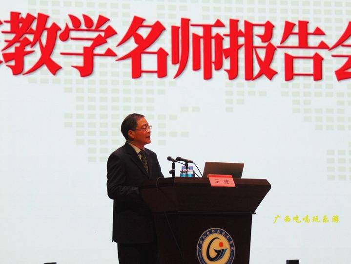 见闻记录|中国达人秀总冠军卓君被母校以高层次人才引进，聘任为创业导师