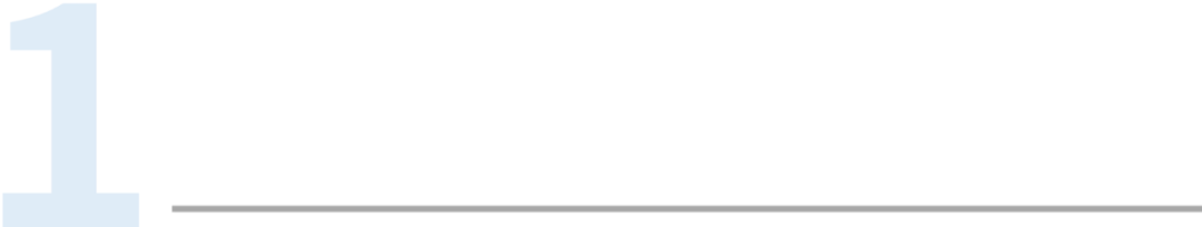 偶像|为什么现在整形技术越来越发达,选秀选手却长得越来越丑?