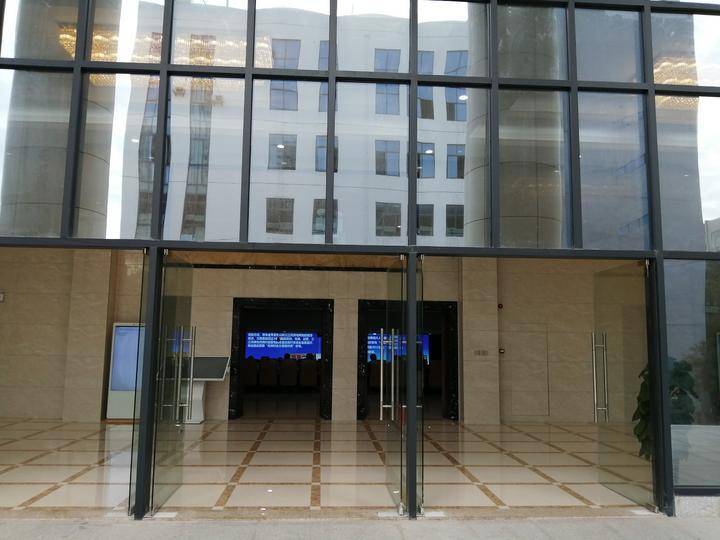 见闻记录|中国达人秀总冠军卓君被母校以高层次人才引进，聘任为创业导师