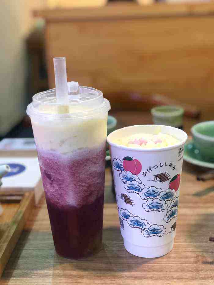 95b3c7ab389e4fd6a8b51b6c9f0851f0.jpeg