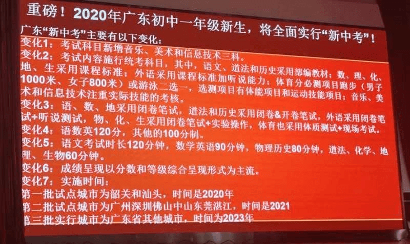 音乐类艺考有哪些项目 9a88098ad86949be830098ba39beed5f.png