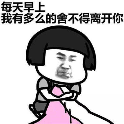 b50e28b6ce874e71aee20e389c6036a4.jpeg
