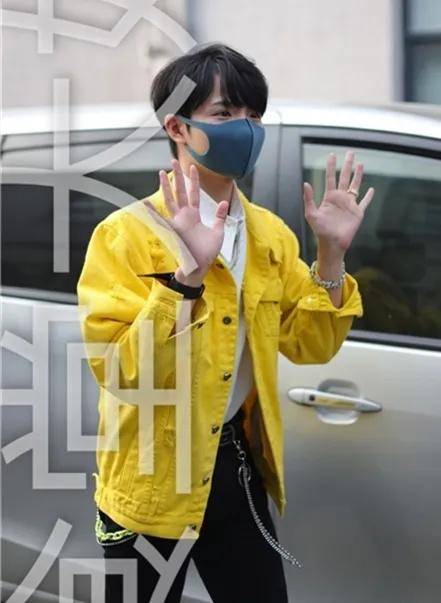 偶像|为什么现在整形技术越来越发达,选秀选手却长得越来越丑?