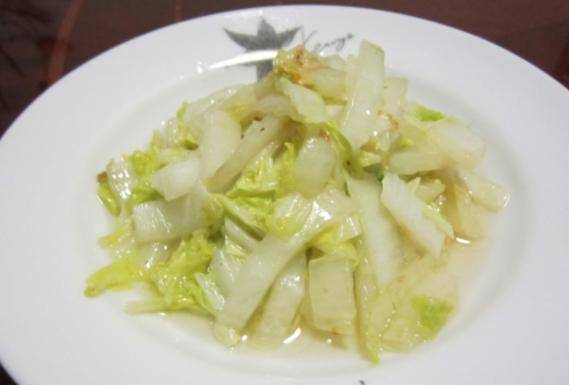 d129c5db10b94510a2e3d527121debf9.jpeg