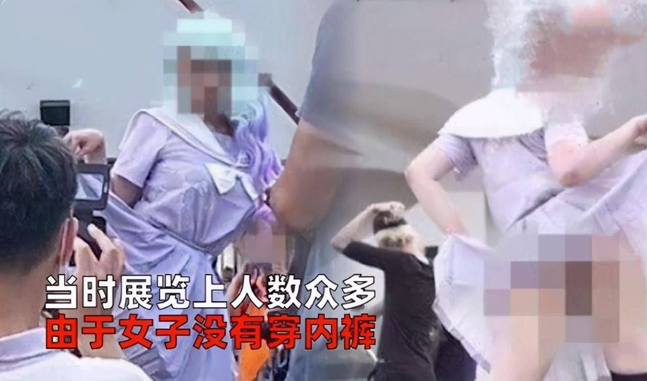 11岁学生喜欢cosplay却被妈妈说是变态cos可以成为职业吗