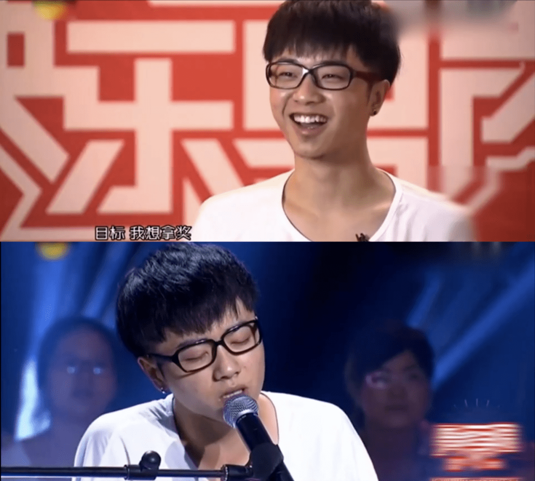 偶像|为什么现在整形技术越来越发达,选秀选手却长得越来越丑?