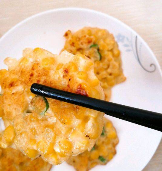 小朋友|我经常做，开胃养胃助消化，小朋友都喜欢这早餐