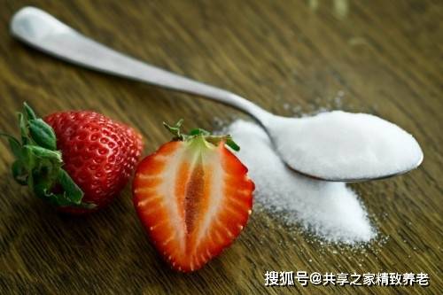 最好的代糖 f87d61b4409e4ce0bc6b602db0bc4559.jpeg