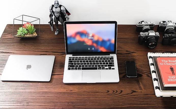 win10密码破解无需u盘