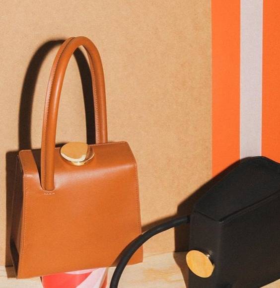 包包|极少人知道的好品味，就是这么的让人移不开眼球！