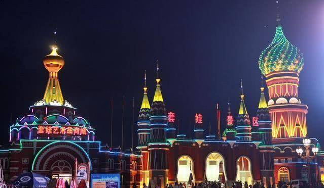 中国人均旅游_中国人均寿命变化图