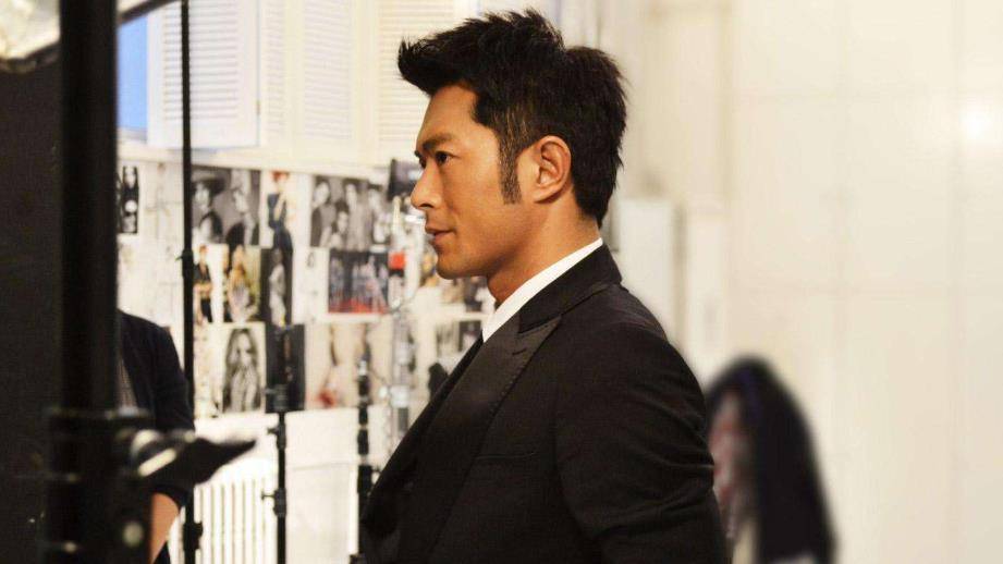 怎么才能当上演员助理 4078f5ef303c4c68a636738c7ca42994.jpeg