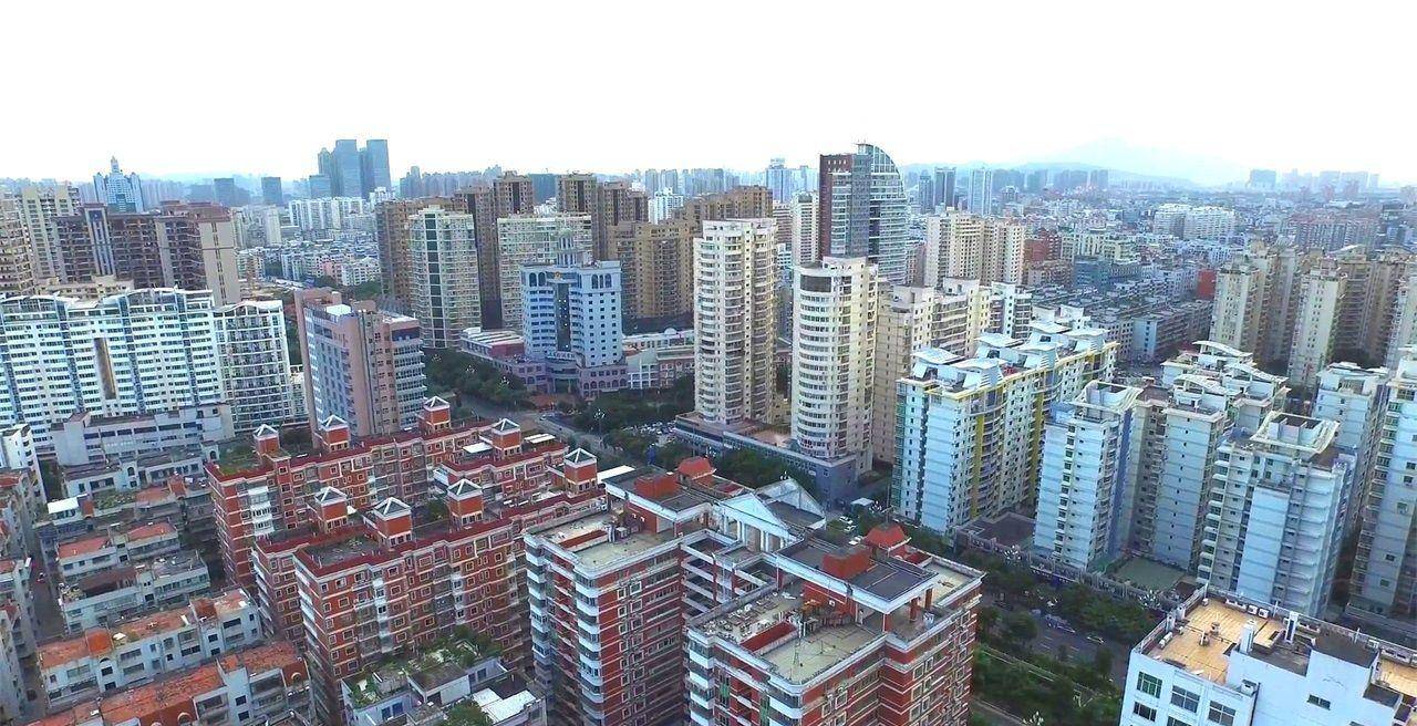 华侨福建人口_福建厦门华侨大学(3)