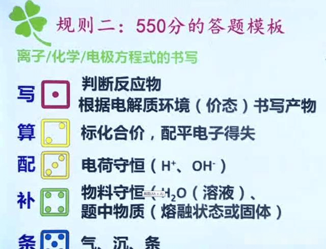 72b000b5915949aba56fd735da5511fb.png