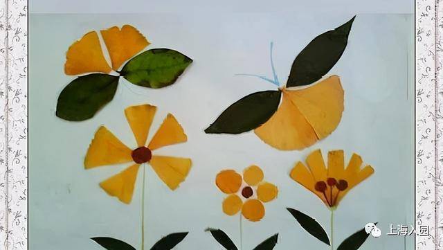 作业|逼疯家长的幼儿园手工作业！有你的同款吗？某家长表示，想去垃圾回收站工作！