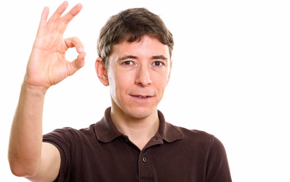 7ab832121466454d8ea0d76e28ee4264.jpeg