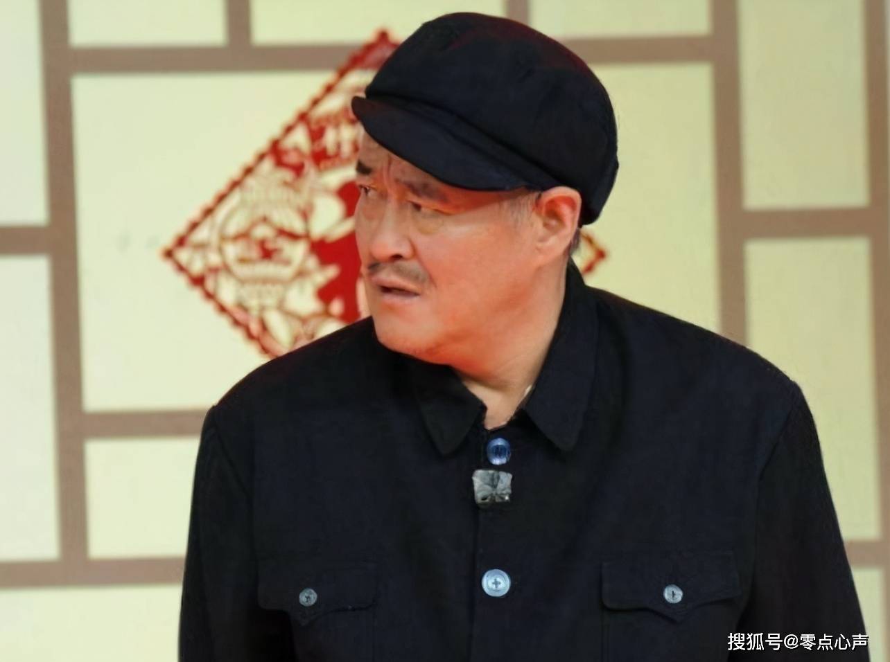 同学会赵本山完整版 7f95d62ff3674829b992a7a7fcab37c9.jpeg