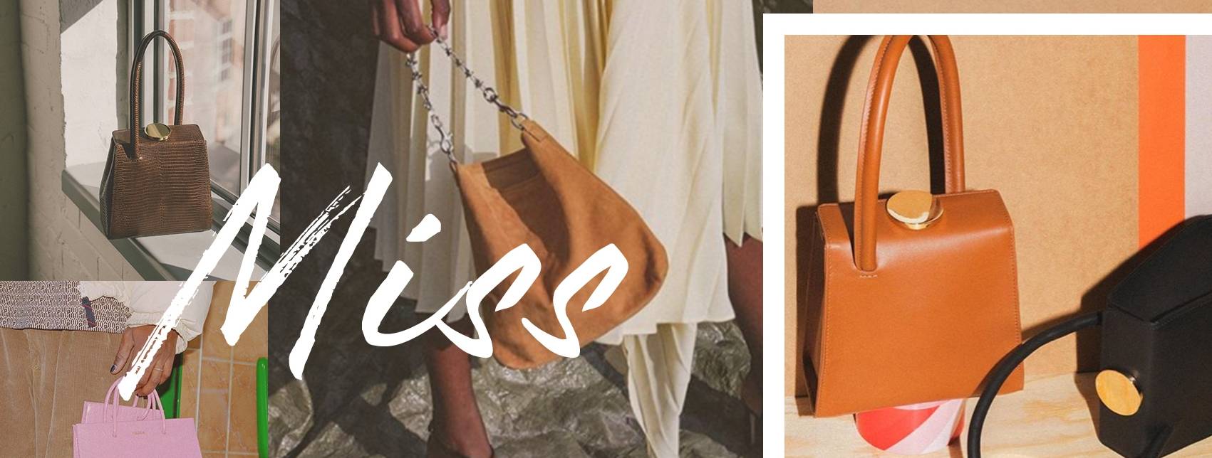 包包|极少人知道的好品味，就是这么的让人移不开眼球！