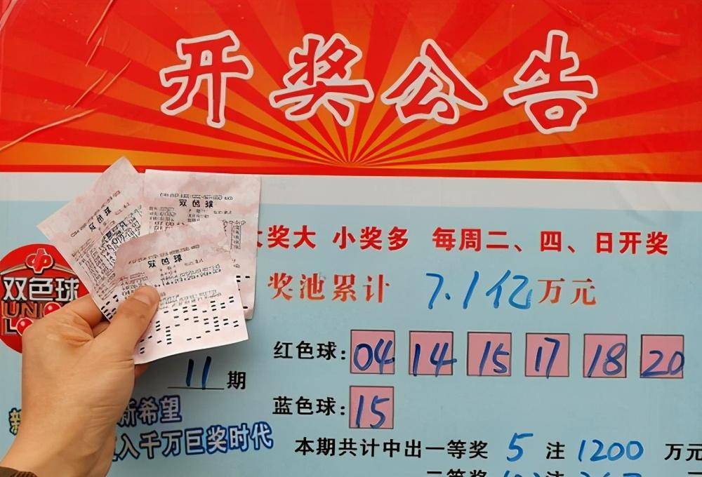 买什么彩票中奖几率高 8a966474cb73498db828f18781f9aab9.jpeg