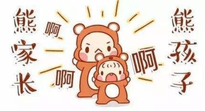 aa4b128c1f564c958c9a3817c2d7a1e5.png