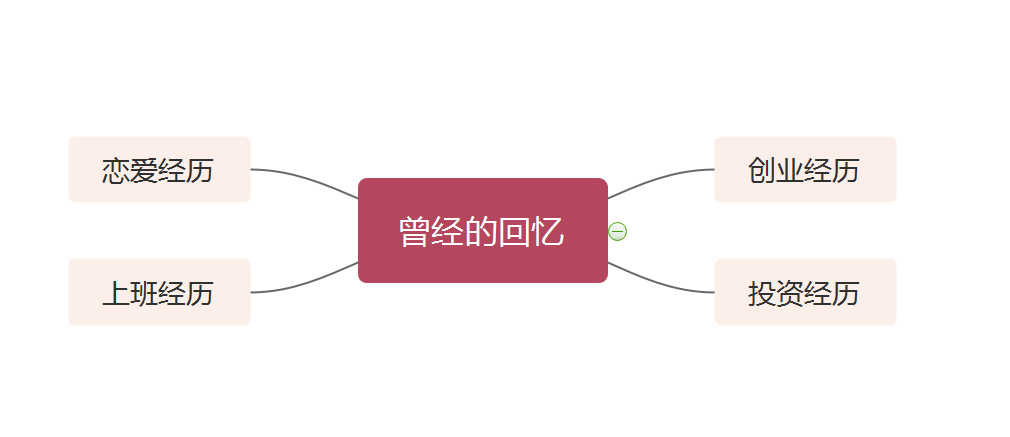 addd7617e416479cbc8ae8daf9d3a809.png