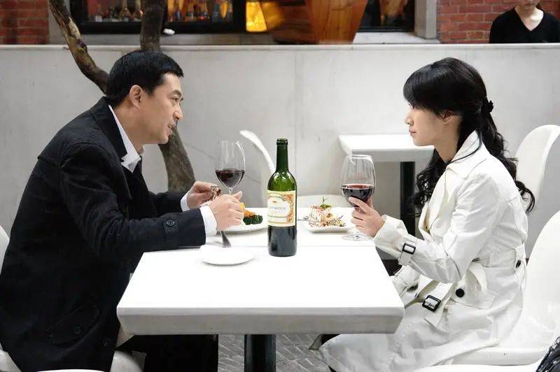 作品|原创曹骏并不是失败的童星，比起王莎莎，他拥有三个优势