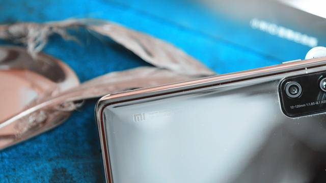 小米10至尊版屏幕多大 bac7948c4c4d40cd90e49c4faf5deea8.jpeg