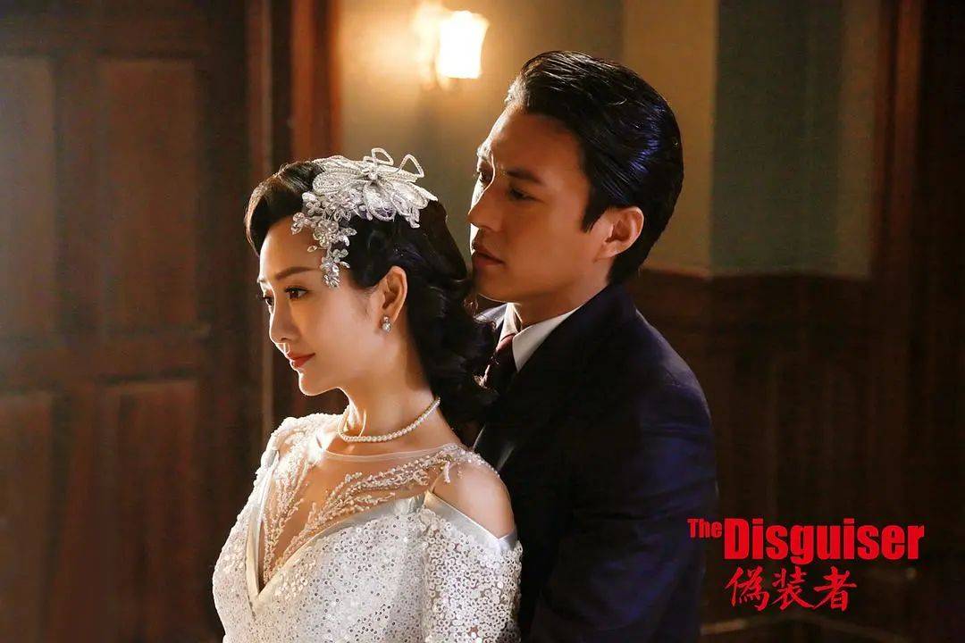 作品|原创曹骏并不是失败的童星，比起王莎莎，他拥有三个优势