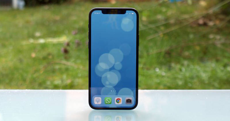原创苹果发布新规,iphone 12电商供应受限,经销商猝不及防